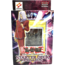 YUGIOH PEGASUS 1ST STARTER DECK