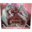 YUGIOH STRIKE OF NEOS 1ST BOOSTER BOX