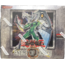 Konami YUGIOH ENEMY OF JUSTICE 1ST BOOSTER BOX