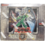 YUGIOH ENEMY OF JUSTICE 1ST BOOSTER BOX