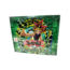 YUGIOH MAGIC RULER 1ST BOOSTER BOX