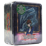 YUGIOH 2003 KAIBA BLUE EYES WHITE DRAGON TIN