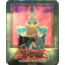 YUGIOH 2003 JOEY JINZO TIN