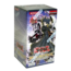 Konami YUGIOH DUELIST PACK CHAZZ PRINCETON 1ST BOOSTER BOX