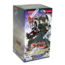 YUGIOH DUELIST PACK CHAZZ PRINCETON 1ST BOOSTER BOX