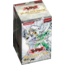 YUGIOH DUELIST PACK ASTER PHOENIX 1ST BOOSTER BOX
