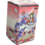 Konami YUGIOH DUELIST PACK JADEN YUKI 1ST BOOSTER BOX