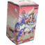 YUGIOH DUELIST PACK JADEN YUKI 1ST BOOSTER BOX