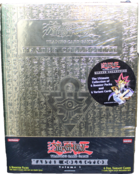 YUGIOH MASTER COLLECTION VOLUME 1