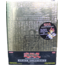 YUGIOH MASTER COLLECTION VOLUME 1