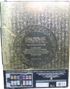 YUGIOH MASTER COLLECTION VOLUME 1