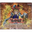 Konami YUGIOH PHARAONIC GUARDIAN 1ST BOOSTER BOX (24 PACKS)