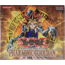YUGIOH PHARAONIC GUARDIAN 1ST BOOSTER BOX (24 PACKS)