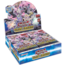 Konami YUGIOH VALIANT SMASHERS BOOSTER BOX 2023