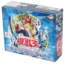 Konami YUGIOH LEGEND OF BLUE EYES WHITE DRAGON 1ST BOOSTER BOX ENGLISH FOR JAPAN