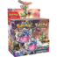 Pokemon SCARLET AND VIOLET TEMPORAL FORCES BOOSTER BOX