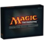 Magic the Gathering FROM THE VAULT: DRAGONS
