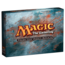 Magic the Gathering FROM THE VAULT: RELICS