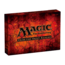 Magic the Gathering FROM THE VAULT: REALMS