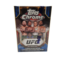 Topps 2024 TOPPS UFC CHROME BLASTER BOX