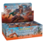 Magic the Gathering OUTLAWS OF THUNDER JUNCTION OTJ PLAY BOOSTER BOX (2024)