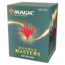 Magic the Gathering DOUBLE MASTERS 2XM VIP BOOSTER  BOX