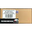 2020/21 PANINI FLUX BASKETBALL 12 FOTL BOX CASE FIRST OFF THE LINE