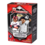 Topps 2024 BOWMAN BASEBALL BLASTER BOX