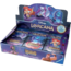 RAVENSBURGER LORCANA URSULA'S RETURN BOOSTER BOX