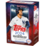 Topps 2024 TOPPS SERIES 2 BASEBALL BLASTER  BOX