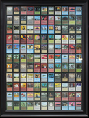 BETA UNCUT SHEETS ORIGINAL OWNER & EMPLOYEE OWNED BETA UNCUT SHEET