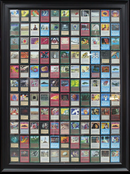 BETA UNCUT SHEETS ORIGINAL OWNER & EMPLOYEE OWNED BETA UNCUT SHEET