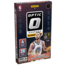 Panini 2023/24 PANINI DONRUSS OPTIC BASKETBALL HOBBY BOX