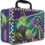 Pokemon POKEMON COLLECTORS CHEST BACK TO SCHOOL  2024