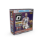 Panini 2023/24 PANINI DONRUSS OPTIC BASKETBALL MEGA BOX