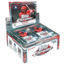 Topps 2024 TOPPS CHROME BASEBALL JUMBO BOX