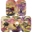 Pokemon SCARLET AND VIOLET SHROUDED FABLE MINI TIN