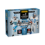 Panini 2023 PANINI CONTENDERS OPTIC FOOTBALL HOBBY BOX