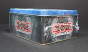 YUGIOH RAVIEL LORD OF PHANTASMS TIN