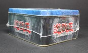 YUGIOH RAVIEL LORD OF PHANTASMS TIN