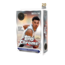 Topps 2023/24 TOPPS CHROME BASKETBALL HANGER PACK