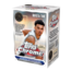 Topps 2023/24 TOPPS CHROME BASKETBALL BLASTER BOX