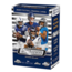 Topps 2023 TOPPS COMPOSITE FOOTBALL BLASTER BOX