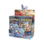 Pokemon STELLAR CROWN BOOSTER BOX