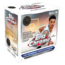 Topps 2023-24 TOPPS CHROME BASKETBALL MEGA BOX