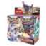 SV02 SCARLET AND VIOLET PALDEA EVOLVED BOOSTER BOX (2023)