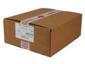 SV05 SCARLET AND VIOLET TEMPORAL FORCES  ETB 10 BOX CASE (2024)