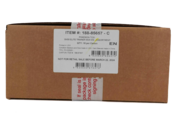 SV05 SCARLET AND VIOLET TEMPORAL FORCES  ETB 10 BOX CASE (2024)