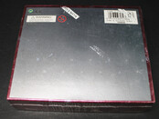 YUGIOH STRIKE OF NEOS 1ST BOOSTER BOX