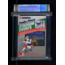 NINTENDO STADIUM EVENTS: FAMILY FUN FITNESS WATA 4.5